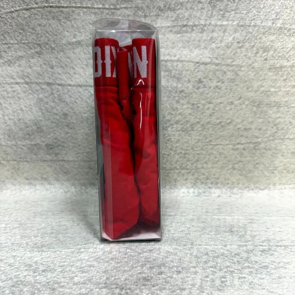 DIXXON brand new